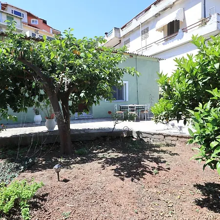 Holiday home Irini's House Lefkada City